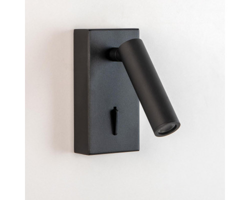 Оформить заказ Спот Citilux CL704351| VIVID-LIGHT.RU