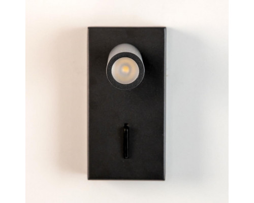 Оформить заказ Спот Citilux CL704351| VIVID-LIGHT.RU