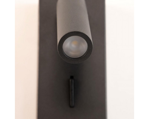 Оформить заказ Спот Citilux CL704351| VIVID-LIGHT.RU