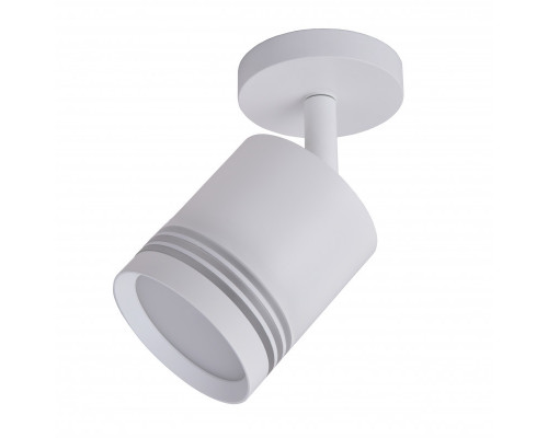 Заказать Спот Favourite 3065-1U| VIVID-LIGHT.RU