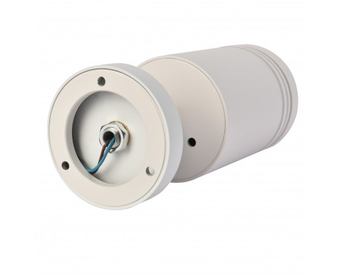 Заказать Спот Favourite 3065-1U| VIVID-LIGHT.RU