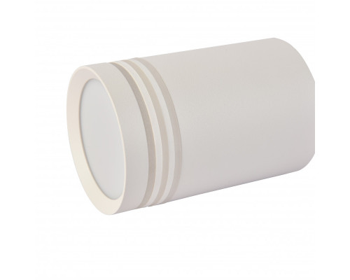 Заказать Спот Favourite 3065-1U| VIVID-LIGHT.RU