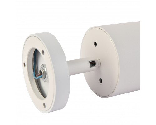 Заказать Спот Favourite 3065-1U| VIVID-LIGHT.RU