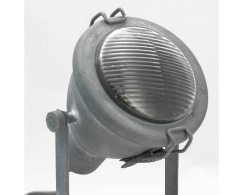 Сделать заказ Спот LOFT LSP-9882| VIVID-LIGHT.RU