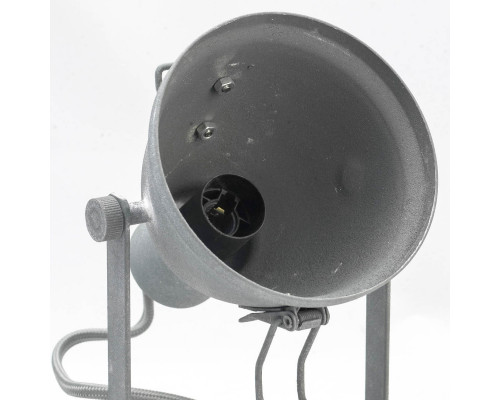 Сделать заказ Спот LOFT LSP-9882| VIVID-LIGHT.RU