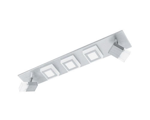 Заказать Спот EGLO 94511| VIVID-LIGHT.RU