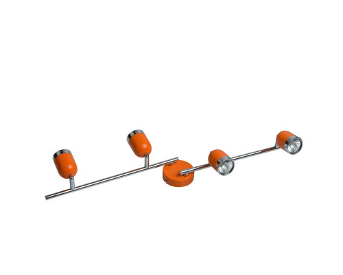 Оформить заказ Спот DeMarkt 546021204| VIVID-LIGHT.RU