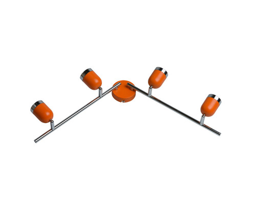 Оформить заказ Спот DeMarkt 546021204| VIVID-LIGHT.RU