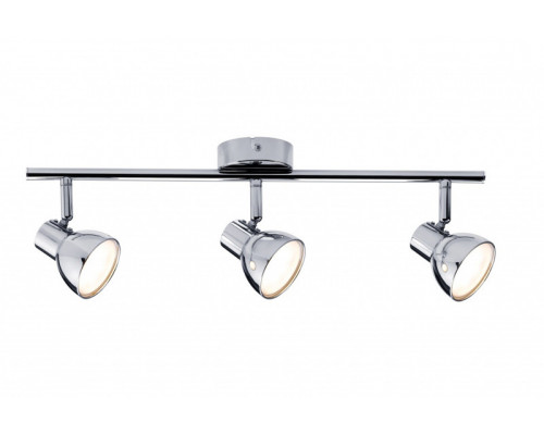 Купить Спот Paulmann 60356| VIVID-LIGHT.RU