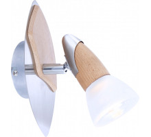 Спот Globo 5441-1