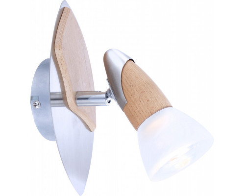 Заказать Спот Globo 5441-1| VIVID-LIGHT.RU