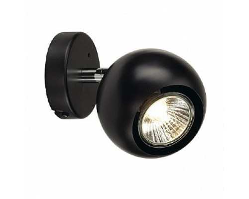 Сделать заказ Спот SLV 149060| VIVID-LIGHT.RU