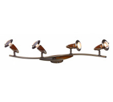 Спот Globo 5435-4