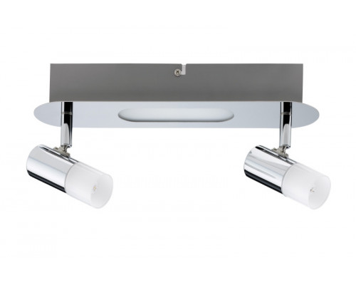 Купить Спот Paulmann 66647| VIVID-LIGHT.RU