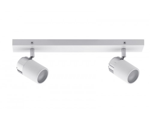 Сделать заказ Спот Paulmann 66711| VIVID-LIGHT.RU