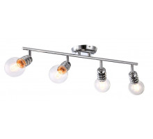 Спот ARTE Lamp A9265PL-4CC