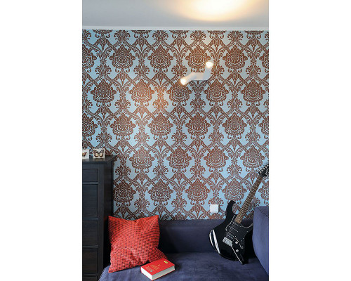 Сделать заказ Спот SLV 114561| VIVID-LIGHT.RU