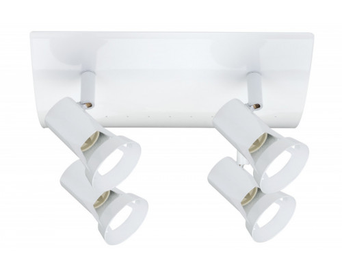 Оформить заказ Спот Paulmann 66705| VIVID-LIGHT.RU