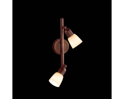 Купить Спот Citilux CL506524| VIVID-LIGHT.RU