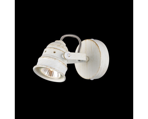 Заказать Спот Citilux CL537512| VIVID-LIGHT.RU