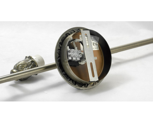 Заказать Спот LSL-7309-04 LGO| VIVID-LIGHT.RU