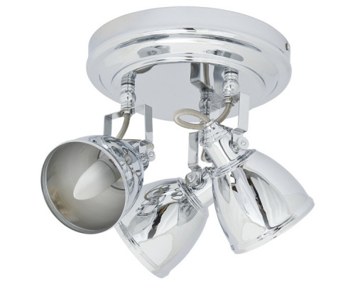 Оформить заказ Спот Nowodvorski 5661| VIVID-LIGHT.RU