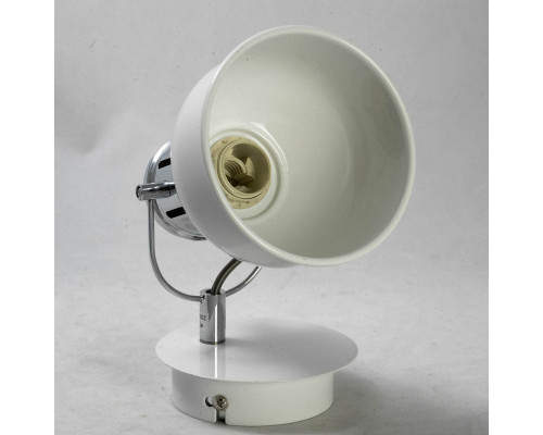 Заказать Спот LGO LSP-9955| VIVID-LIGHT.RU