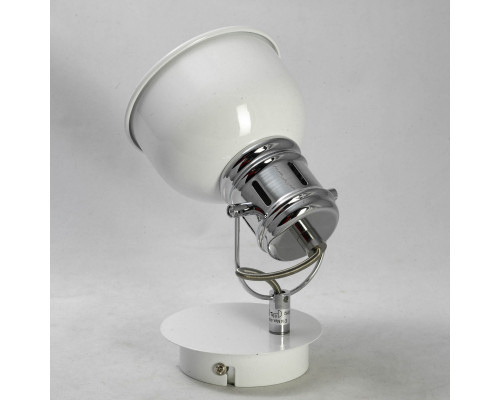 Заказать Спот LGO LSP-9955| VIVID-LIGHT.RU