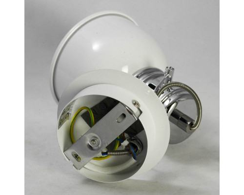 Заказать Спот LGO LSP-9955| VIVID-LIGHT.RU