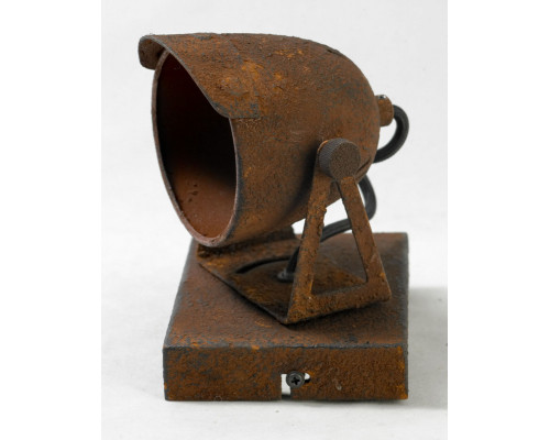 Сделать заказ Спот LOFT LSP-9506| VIVID-LIGHT.RU