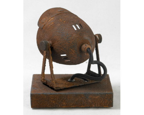 Сделать заказ Спот LOFT LSP-9506| VIVID-LIGHT.RU