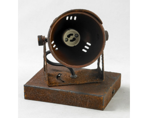 Сделать заказ Спот LOFT LSP-9506| VIVID-LIGHT.RU