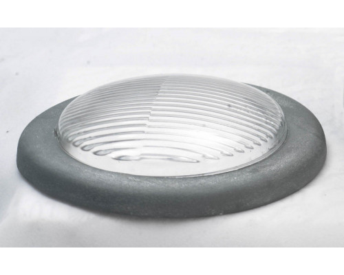 Сделать заказ Спот LOFT LSP-9882| VIVID-LIGHT.RU