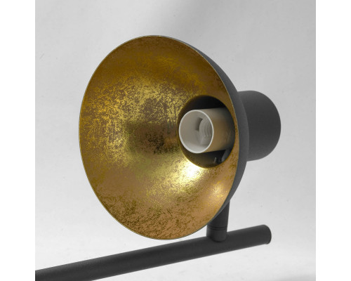 Купить Спот LOFT LSP-9975| VIVID-LIGHT.RU