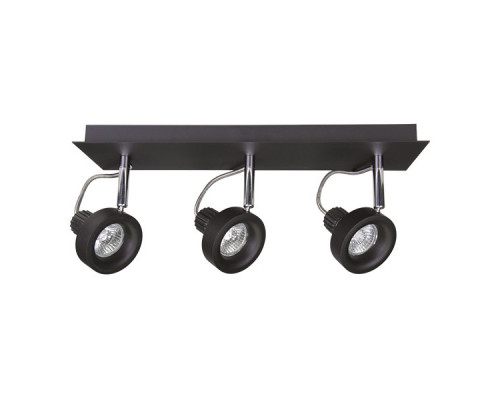 Заказать Спот Lightstar 210137| VIVID-LIGHT.RU