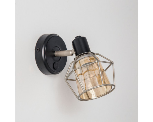 Заказать Спот Citilux CL542511| VIVID-LIGHT.RU