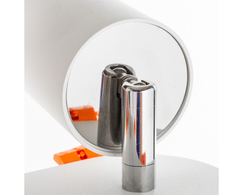 Оформить заказ Спот Nowodvorski 9395| VIVID-LIGHT.RU