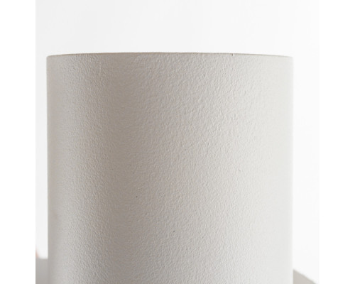 Оформить заказ Спот Nowodvorski 9395| VIVID-LIGHT.RU