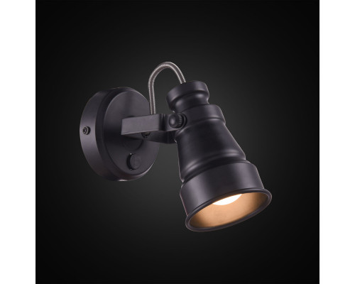 Заказать Спот Citilux CL541511| VIVID-LIGHT.RU