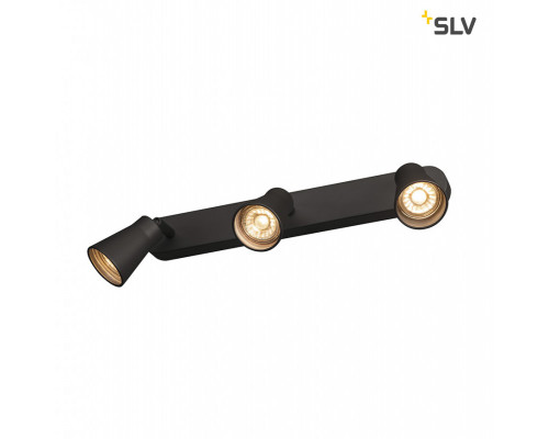 Заказать Спот SLV 1000892| VIVID-LIGHT.RU