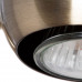 Оформить заказ Спот ARTE Lamp A6253PL-2AB| VIVID-LIGHT.RU