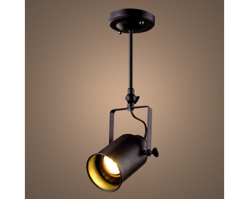 Оформить заказ Спот Stilfort 3015/02/01P| VIVID-LIGHT.RU