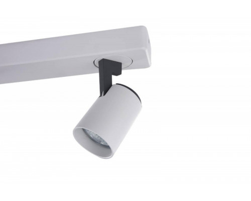 Купить Спот Vele Luce VL8071S23| VIVID-LIGHT.RU