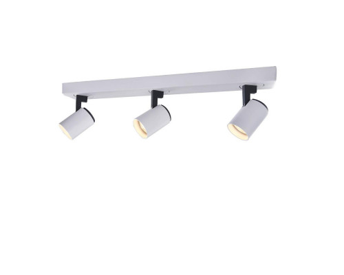 Купить Спот Vele Luce VL8071S23| VIVID-LIGHT.RU