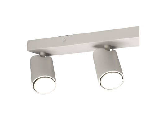 Оформить заказ Спот Mantra 6280| VIVID-LIGHT.RU