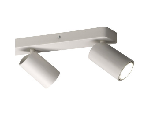 Оформить заказ Спот Mantra 6280| VIVID-LIGHT.RU