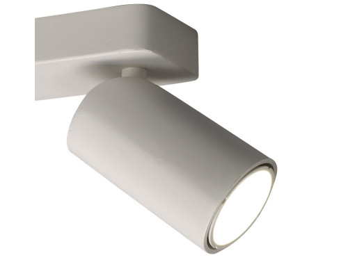 Оформить заказ Спот Mantra 6280| VIVID-LIGHT.RU