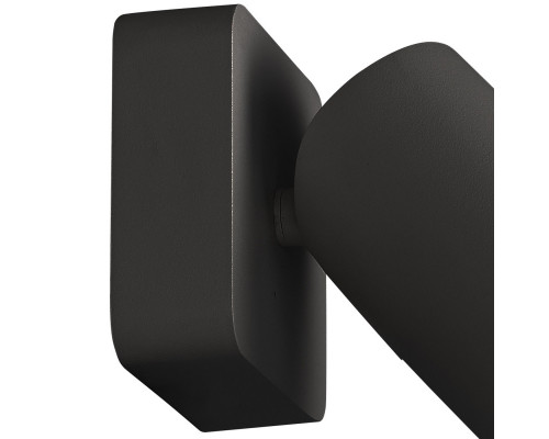 Сделать заказ Спот Mantra 6713| VIVID-LIGHT.RU