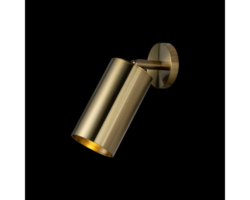 Заказать Спот LOFT IT 8120W-1| VIVID-LIGHT.RU