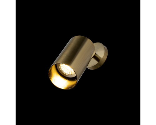 Заказать Спот LOFT IT 8120W-1| VIVID-LIGHT.RU